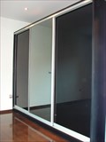 005-rimex-garderobni-ormar.jpg