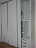 010-rimex-garderobni-ormar.jpg