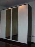 013-rimex-garderobni-ormar.jpg