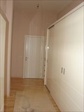 069-rimex-garderobni-ormar.jpg