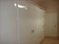 070-rimex-garderobni-ormar-mdf-vs.jpg