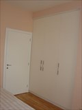 074-rimex-garderobni-ormar.jpg