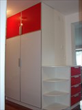 101-rimex-garderobni-ormar.jpg