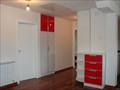 105-rimex-garderobni-ormar.jpg