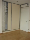 108-rimex-ormar-i-vrata.jpg
