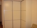 121-rimex-kutni-gard.ormar.jpg