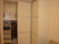 122-rimex-kutni-garderobni-ormar.jpg