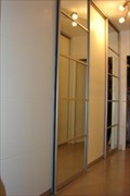 DSC04656.JPG