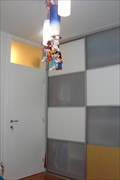 DSC04710.JPG
