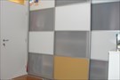 DSC04713.JPG