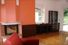 027-rimex-dnevni-boravak.jpg