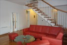 029-rimex-dnevni-boravak.jpg