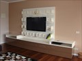 045-rimex-tv-komoda.jpg