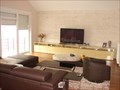 048-rimex-tv-komoda.jpg