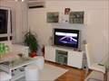 052-rimex-tv-komoda.jpg