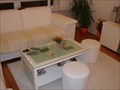 053-rimex-stolić.jpg