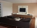 090-rimex-tv-komoda.jpg