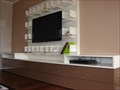 091-rimex-tv-komoda.jpg