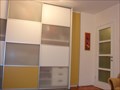 150-rimex-ormari-ivrata.jpg