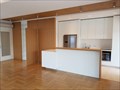 20170601_105530.jpg