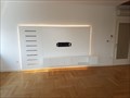 20170601_105544.jpg