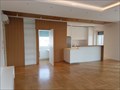 20170601_105558.jpg