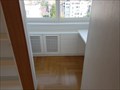 20170601_105615.jpg