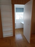 20170601_105626.jpg