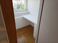 20170601_105634.jpg