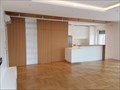 20170601_105657.jpg