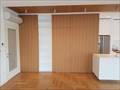 20170601_105706.jpg