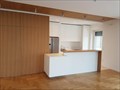 20170601_105710.jpg