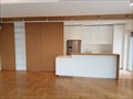 20170601_105721.jpg