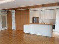 20170601_105730.jpg