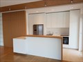 20170601_105739.jpg