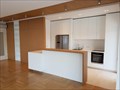 20170601_105758.jpg