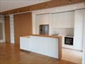 20170601_105759.jpg