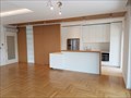 20170601_105819.jpg