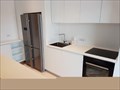 20170601_105836.jpg
