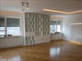 20170601_105843.jpg