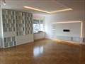 20170601_105850.jpg