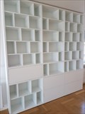 20170601_105932.jpg