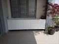 20170601_110004.jpg
