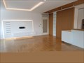 20170601_110016.jpg