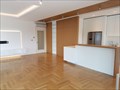 20170601_110023.jpg