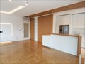 20170601_110031.jpg