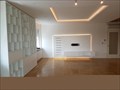 20170601_110039.jpg