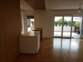20170601_110103.jpg