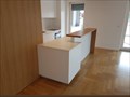 20170601_110112.jpg