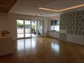 20170601_110144.jpg